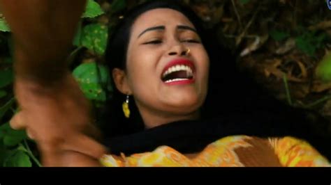 Indian Bengali housewife best sex with clear audio. . X video bangla